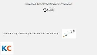 How to Fix Zenless Zone Zero “Invalid Network Request” – Connection & Cache