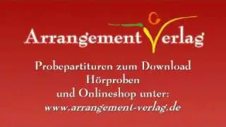 Chorsatz: Preiset unsern Herrn (Panis Angelicus)