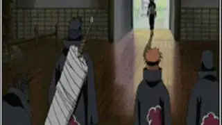Whatya Want From Me ~ Ita x Sasu