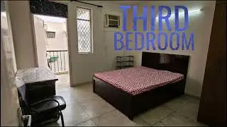 3 BHK fully furnished flat in Gurgaon ! Flats on golf course road ! Flats on rent ! 70000 rs