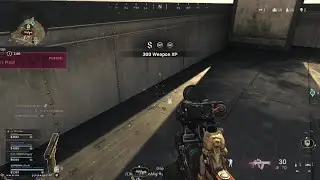Call of Duty&reg;: -Warzone- 10+kill Kilo Green Tracer Pack Gameplay