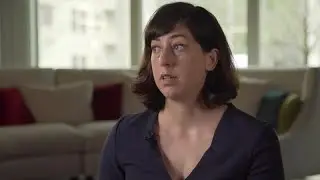 Suspicious Suicides- Chapter One: Finding the Facts