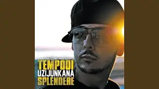 Il Mio Momento è Adesso (feat. Pakos)