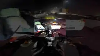 Car guy try to hit me 😳|| Car guy try to kill me||