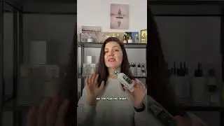 откровение про Attar Musk Kashmir