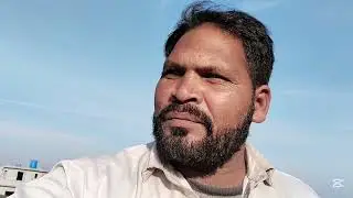 Aj Hum nay dosto key 