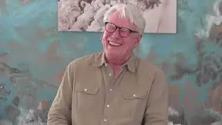 Charles Haynes Talk - 