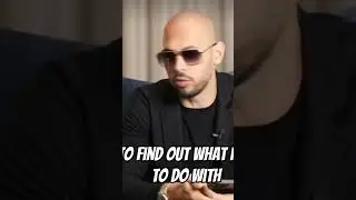 Asking your girl for money - andrew tate￼ #tiktok #shorts #comedy #funny