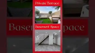 Smart World Orchard Avenue Gurgaon | 2.5 & 3 BHK Luxury Builder Floors |  0% Brokerage with 77Pillar