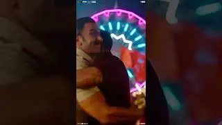 Simmba&rsquo;s Entry In Singham Again | Singham Again