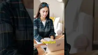 Remote Work Tools for Productivity