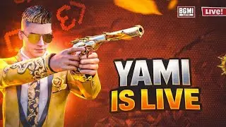 🔴 WE CAN DO MISSIONS ;  4.2UPDATE #YAMIISLIVE #tamilstreamer