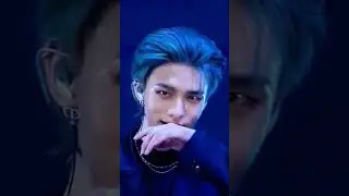 An edit for our prince✨️#hyunjin #kpopgroup#kpop #boyband #skz #kpoplovers #kpopboygroup#stay #felix