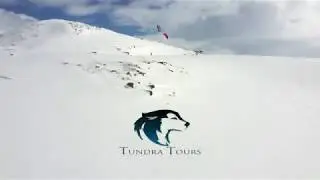 Kiting Norway 2020 - Tr&oslash;ndelag Kite School