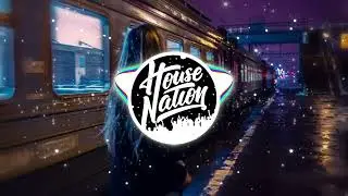 Alpha Morris, EXFIL - Never Walk Away (ft. Dean Andrew)