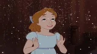 Original video:Peter Pan 「AMV」 Lost Boy by Couch Locked(YouTube) Audio:drake-girls love beyonce