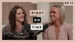 Addiction Recovery, Family Healing & Spiritual Growth w/ Nancy Fabiano | Ep. 11