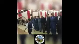 Eş&icirc;rame Ertoşi Mahmeda (Mahmed P&icirc;ran) Duhok Semel  Sergovend Mam Sel&icirc;m S&icirc;to