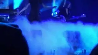 Земфира - Во мне