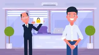 Use ECOMLITE for guaranteed indoor well-being !