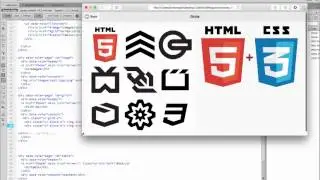 Using jQuery Mobile to create responsive web sites