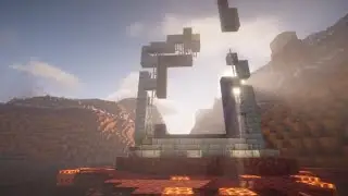 RTX 3060 12gb + i5 12400F BSL shaders FPS test | Minecraft