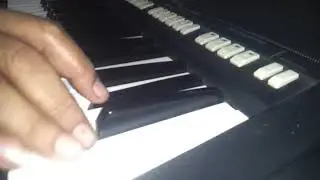 امنت بالله عزف موسيقى music amnt belah