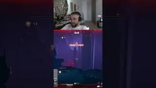 Streamer got OUTPLAYED by Rogue | #russopirat on #Twitch