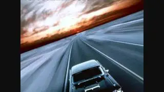 Nickelback - Fight For all The Wrong Reasons