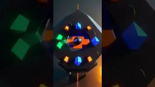 Ai does video game design #ai #design #gaming #videogames #fun #art