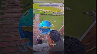 Marco jalsan long man😮 #short #short feed #short video #cricket #india