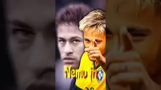#edits #viral #youtube#football#NRL rainFN