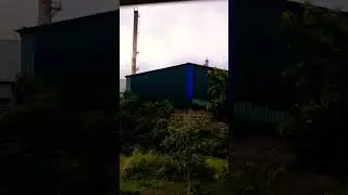 barauni fertilizer factory #short #shorts #barauni_junction #barauni #freak_shivam