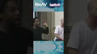The Funniest Rivalry In Tekken History - Pokchop vs. Real Law
