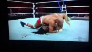 Antonio Cesero Pin