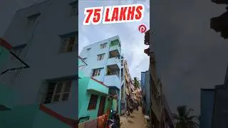 🔥House for sale in Bangalore Whitefield #home#house#houseforsale#realestate#homeforsale#property