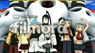 [NIGHTCORE] STYLE - NISHINO KANA