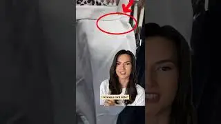 Elegancja czy TANIZNA? Uważaj na zakupach! 🫣