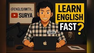 WELCOME TO MY CHANNEL 😎✌️#shorts #english #viral #viralvideo #ytshorts #youtubeshorts #literature