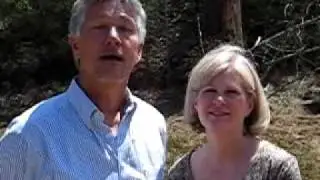 Atlanta Home Buyers | SellTheHomeFast.com