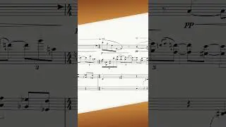 Flute harmonics intensifies air stream