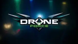 Drone Force