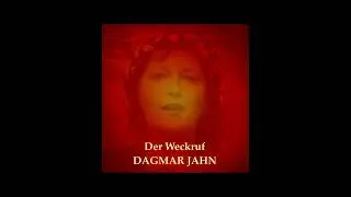 Der Weckruf - Dagmar Jahn