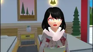 Funny family story part 1