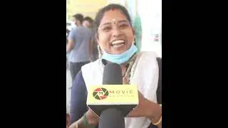 #Valimai4thdaypublicreview #Valimai4thdayreview #valimai4thdaypublicopinion