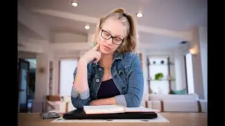 The PROS and CONS of owning a business...