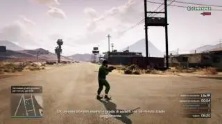Buon Natale Gtav88z
