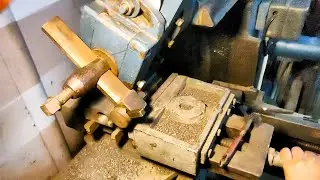 Quick return mechanism of shaper machine