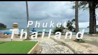 Trip to Thailand - First International Trip with our 4 months old baby.
