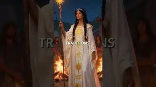 What If Constantine Never Became Christian? Europe Would Be UNRECOGNIZABLE